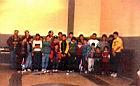 1993-Gruppo Oratorio.jpg